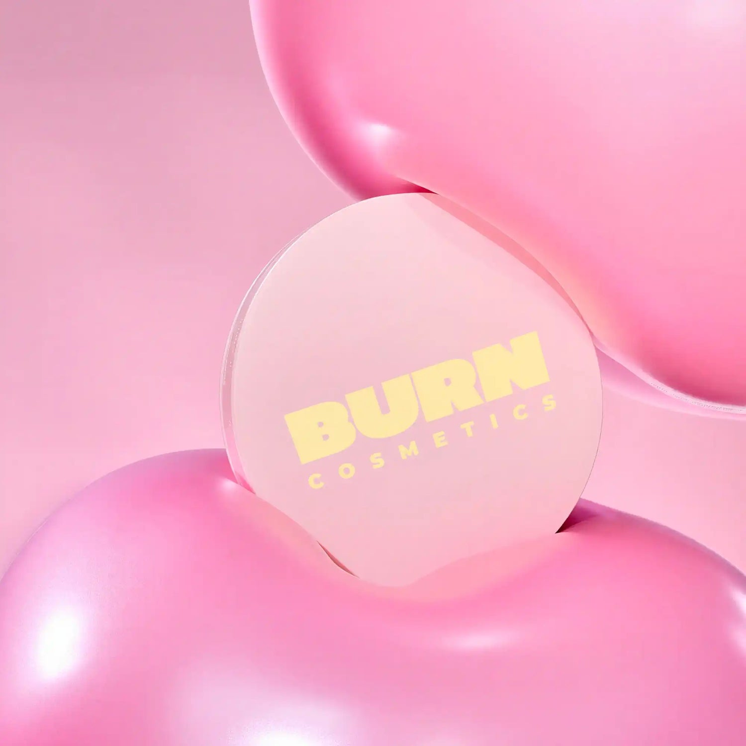 POUDRES BRONZER