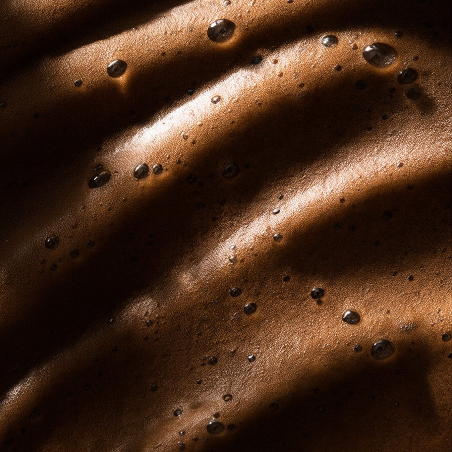GAMME BRONZAGE