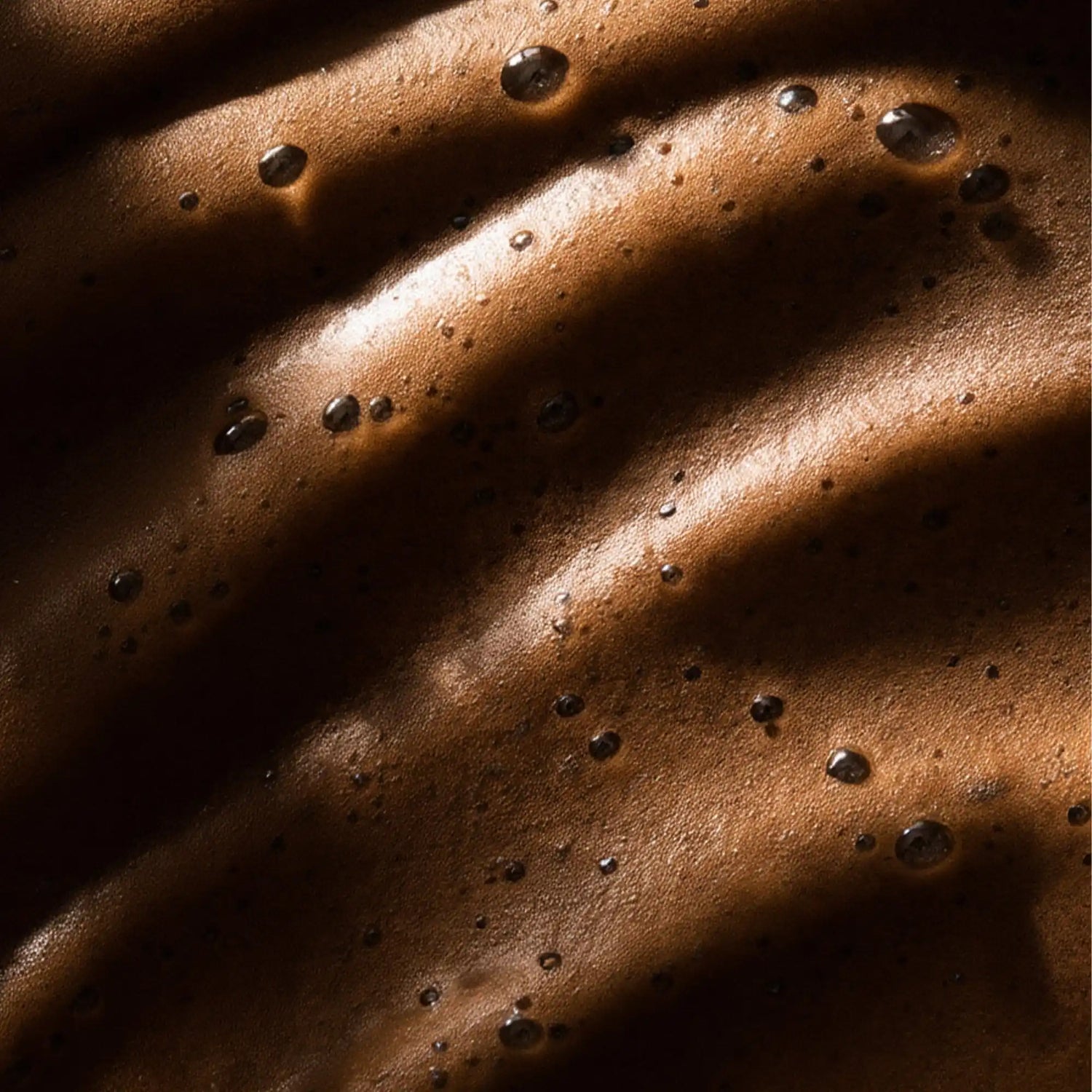 GAMME BRONZAGE