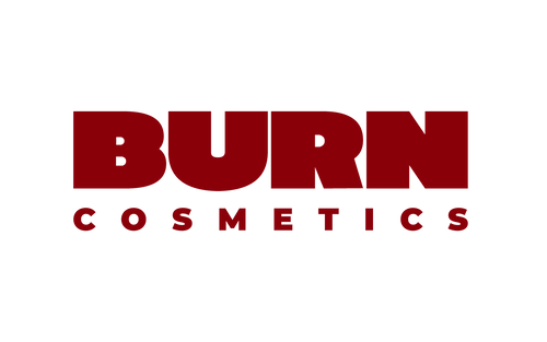 Burn-cosmetics.com