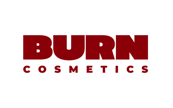 Burn-cosmetics.com