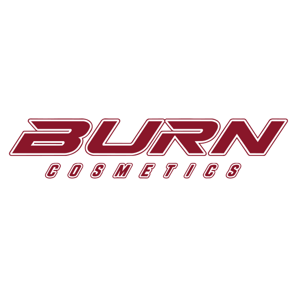 Burn-cosmetics.com